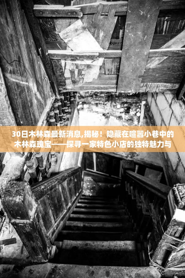 森久 第44页