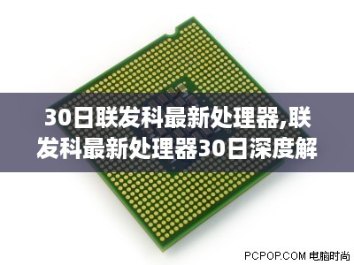 admin 第40页