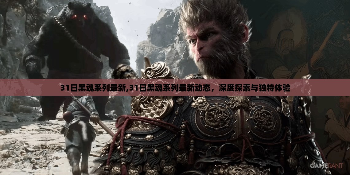 （注