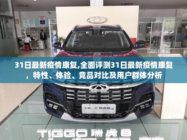 全面评测，最新疫情康复分析与用户群体深度探讨——特性、体验、竞品对比及康复进展观察