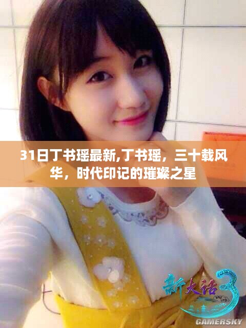 admin 第36页