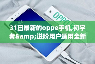 admin 第35页