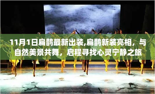 花开无言 第35页