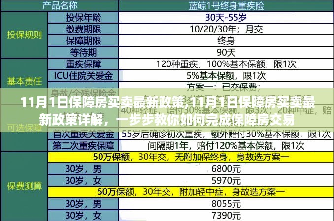 初遇在故事开头 第37页