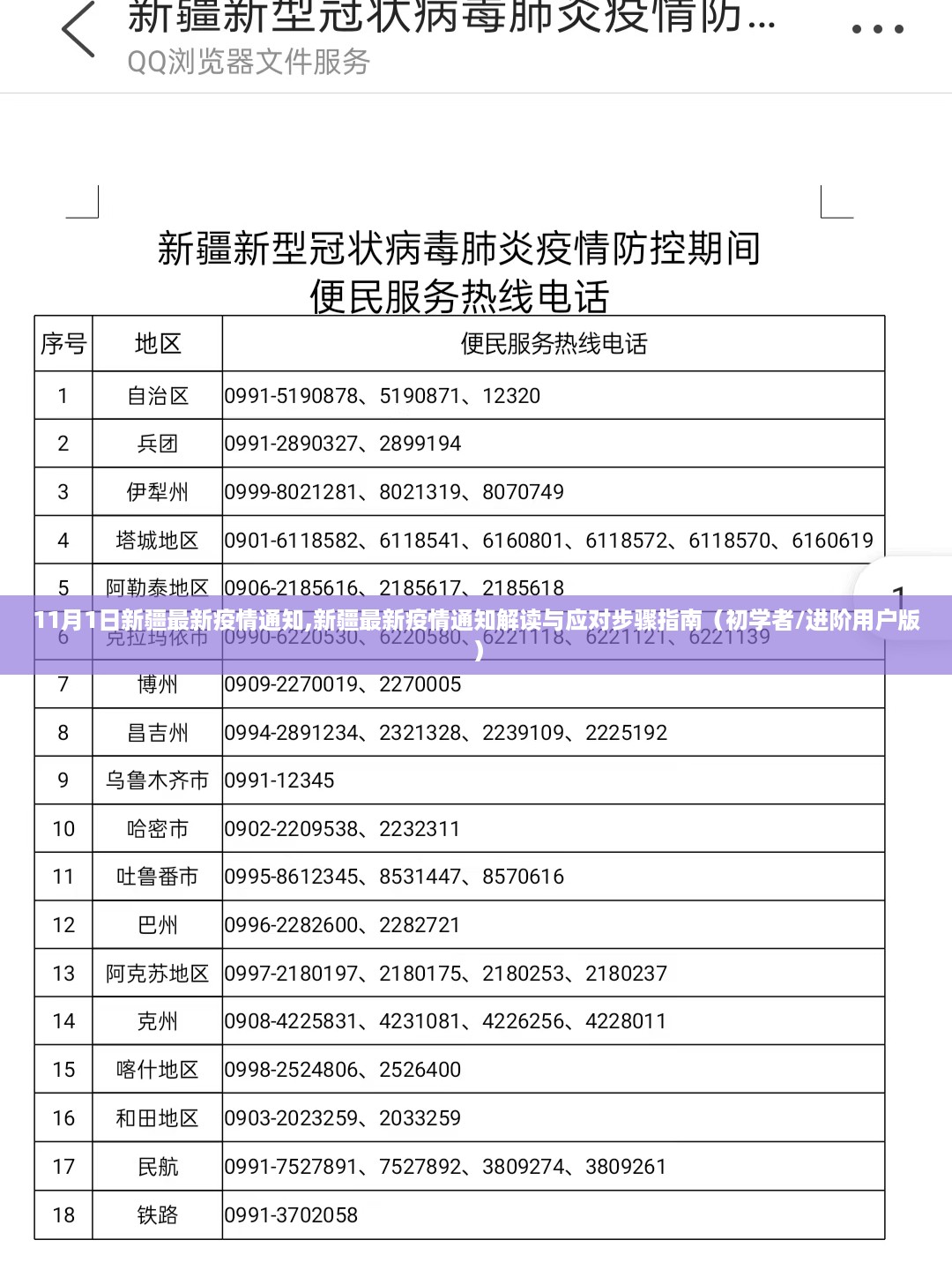 森久 第34页