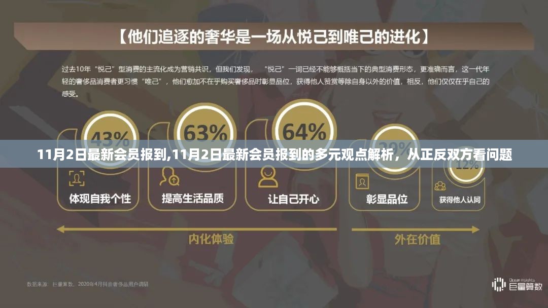 admin 第28页