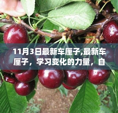 江南烟雨断桥殇 第31页