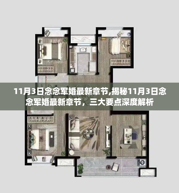 花开无言 第29页