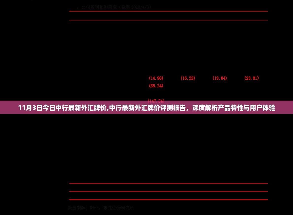 花开无言 第28页