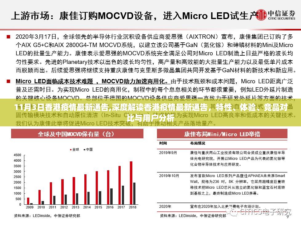 云烟 第26页