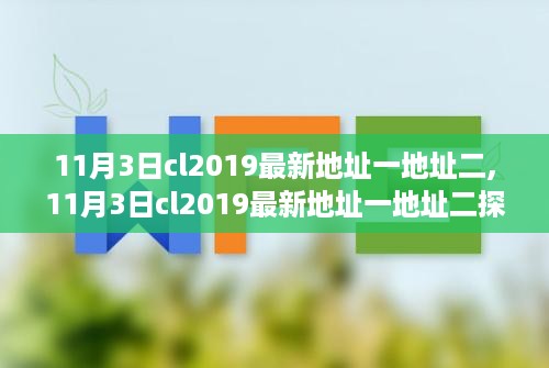 admin 第24页