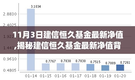 沉默的海 第25页