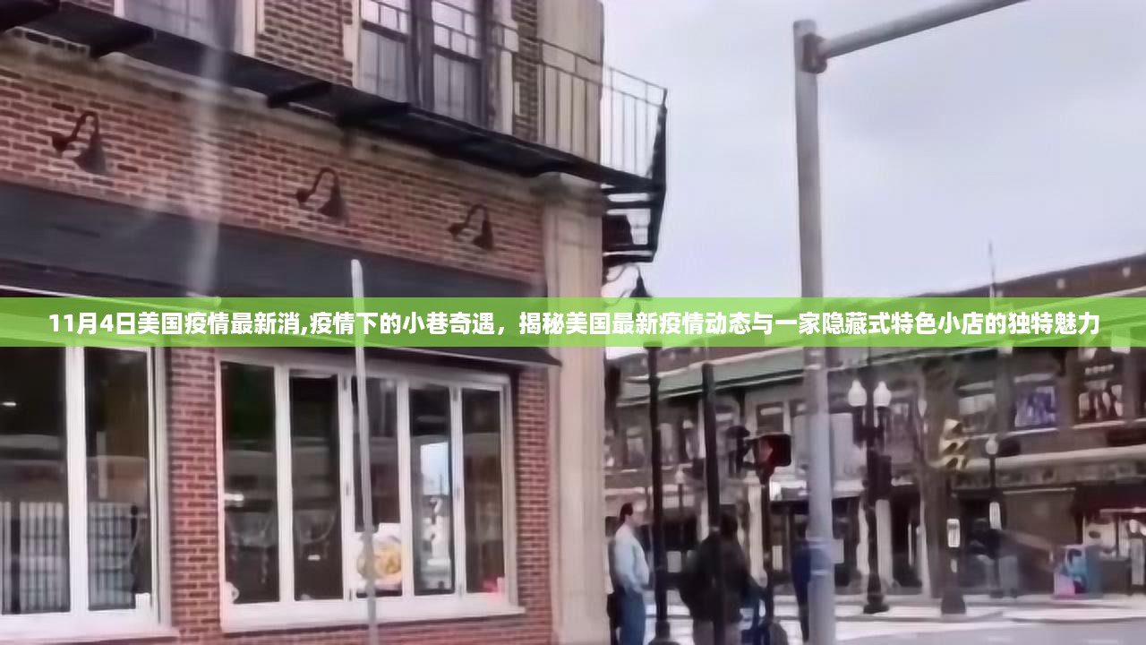 admin 第22页