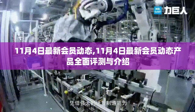 花开无言 第25页