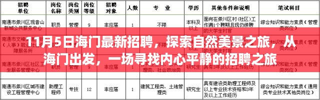 走马观花 第23页