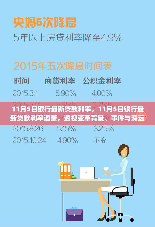 张牙舞爪 第19页