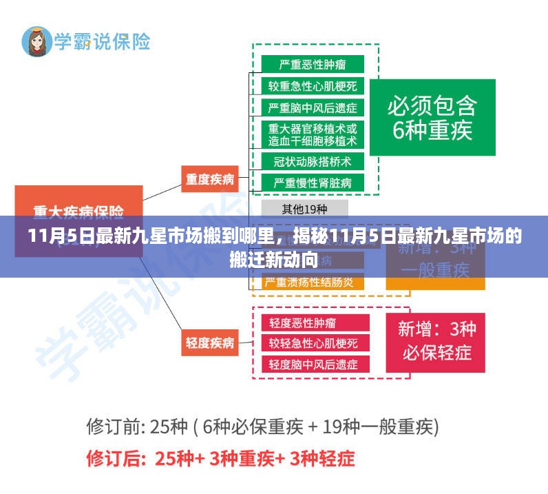 文质彬彬 第24页