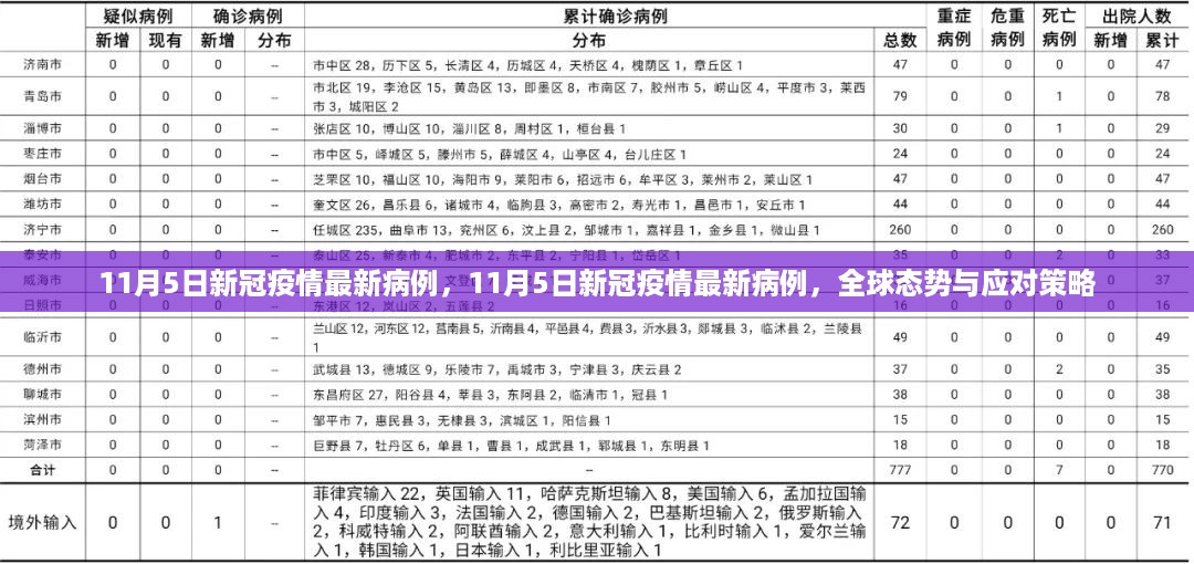 神采奕奕 第22页