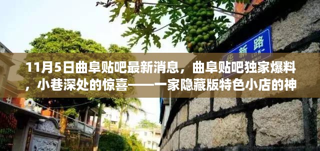 沉默的海 第21页