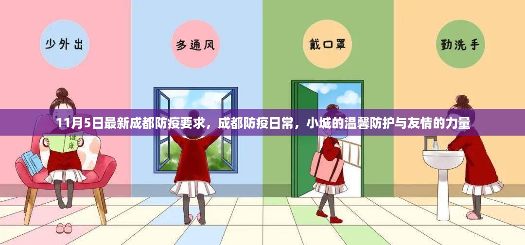 10使用28 第18页