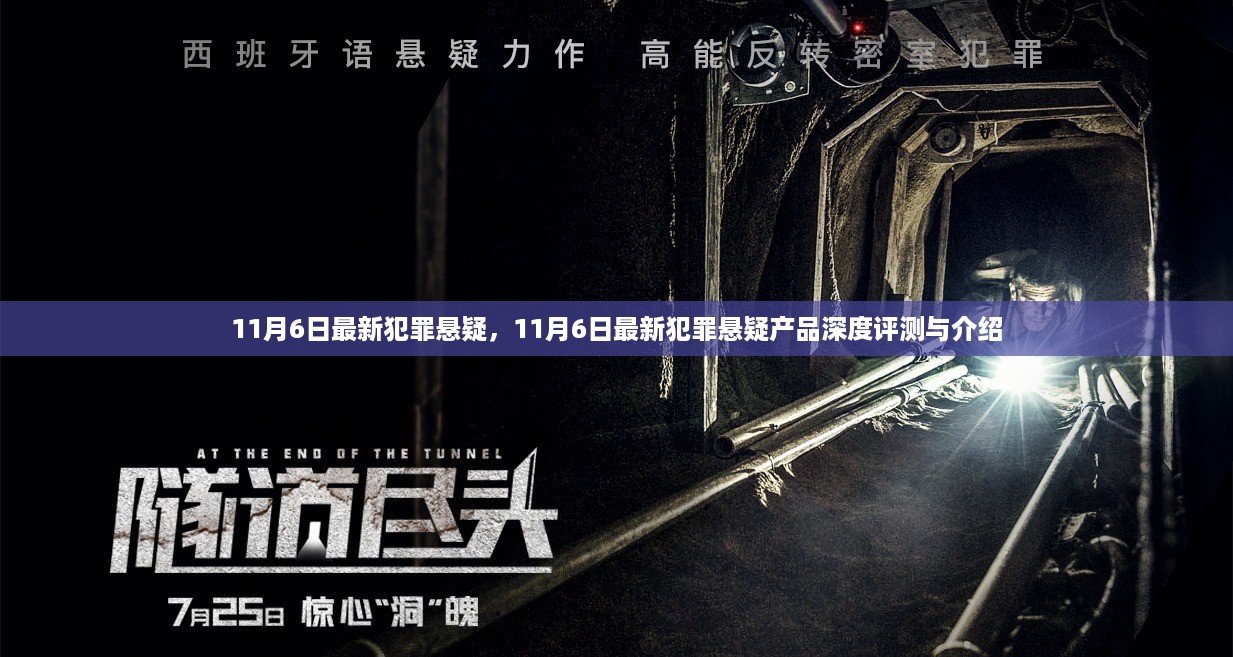 admin 第18页
