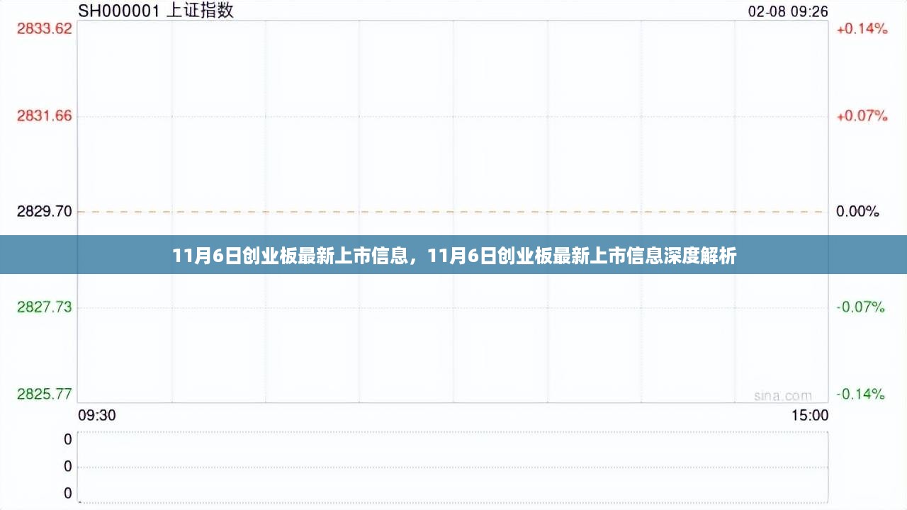目不转睛 第21页