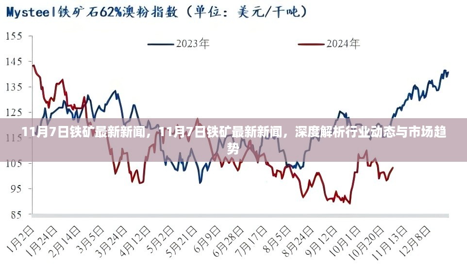 沉默的海 第19页