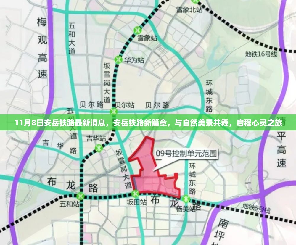 没精打采 第19页