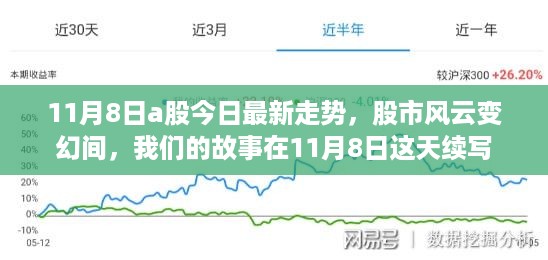 垂头丧气 第20页