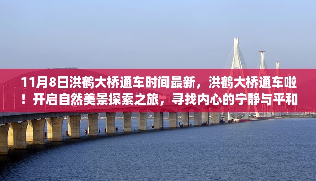 森久 第21页