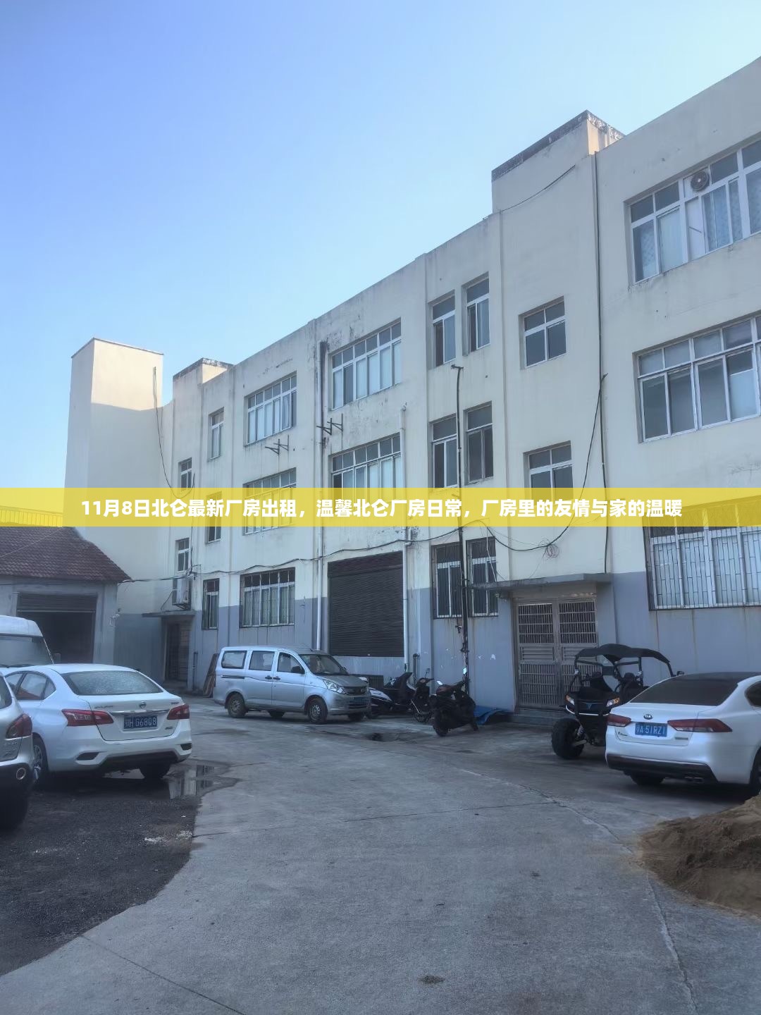 10新动28 第19页