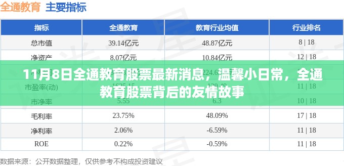 江南烟雨断桥殇 第23页
