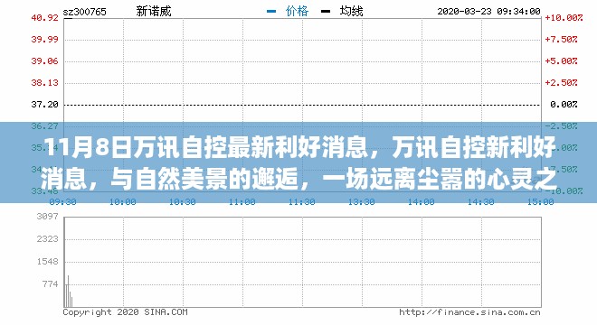 初遇在故事开头 第21页
