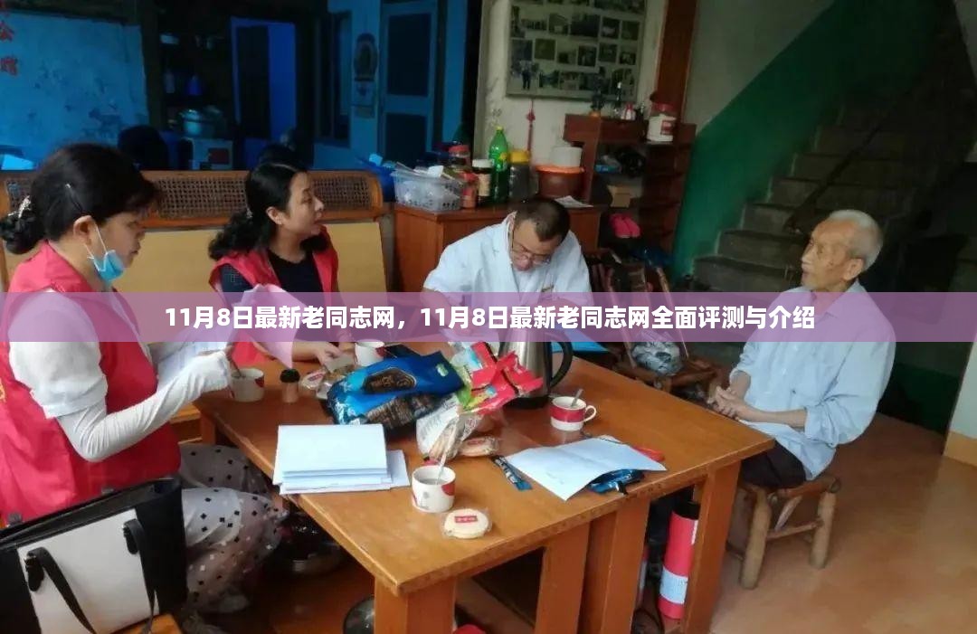 10新动28 第18页