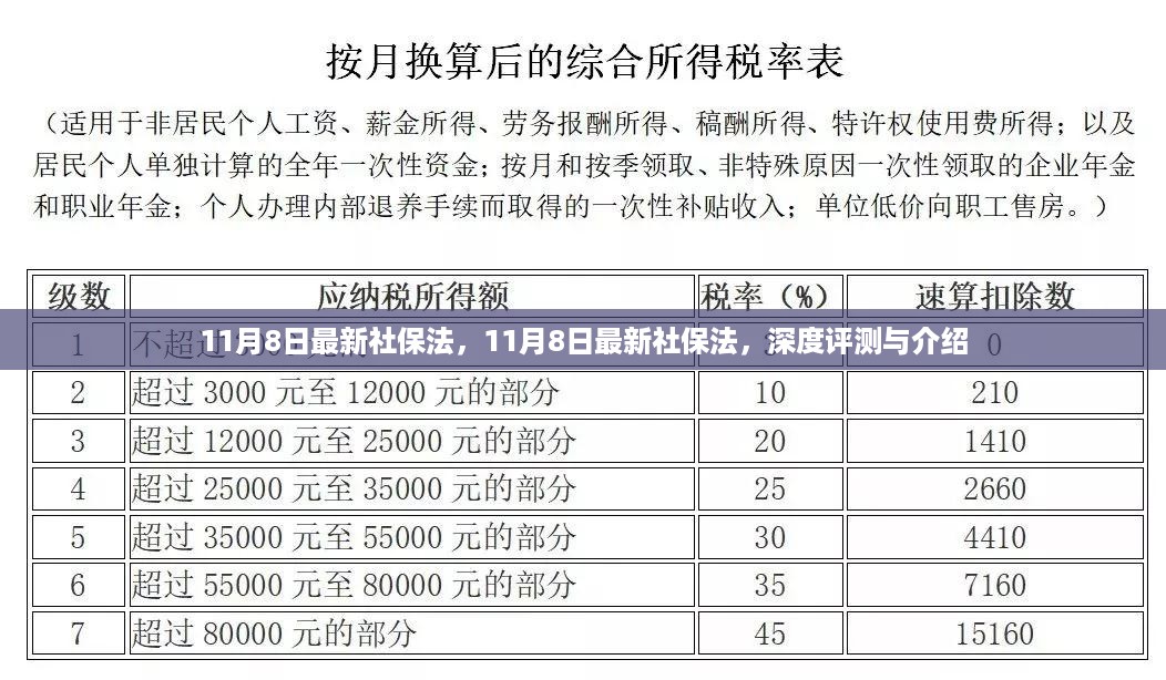 张牙舞爪 第16页