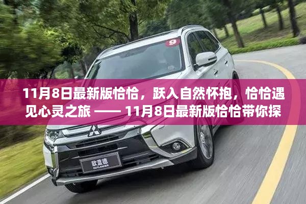 11月最新版恰恰，自然怀抱的心灵之旅探索自然美景的新篇章