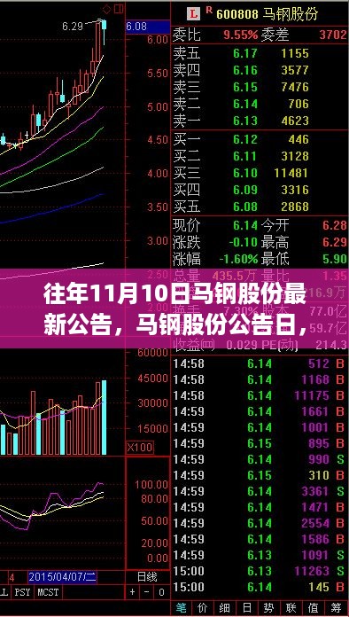 文质彬彬 第18页