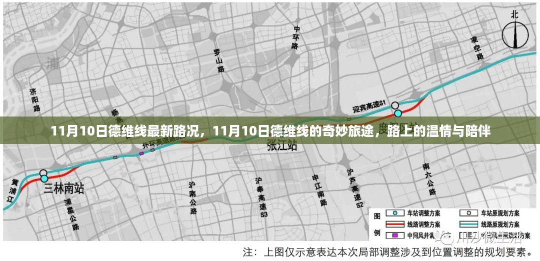 10使用28 第14页