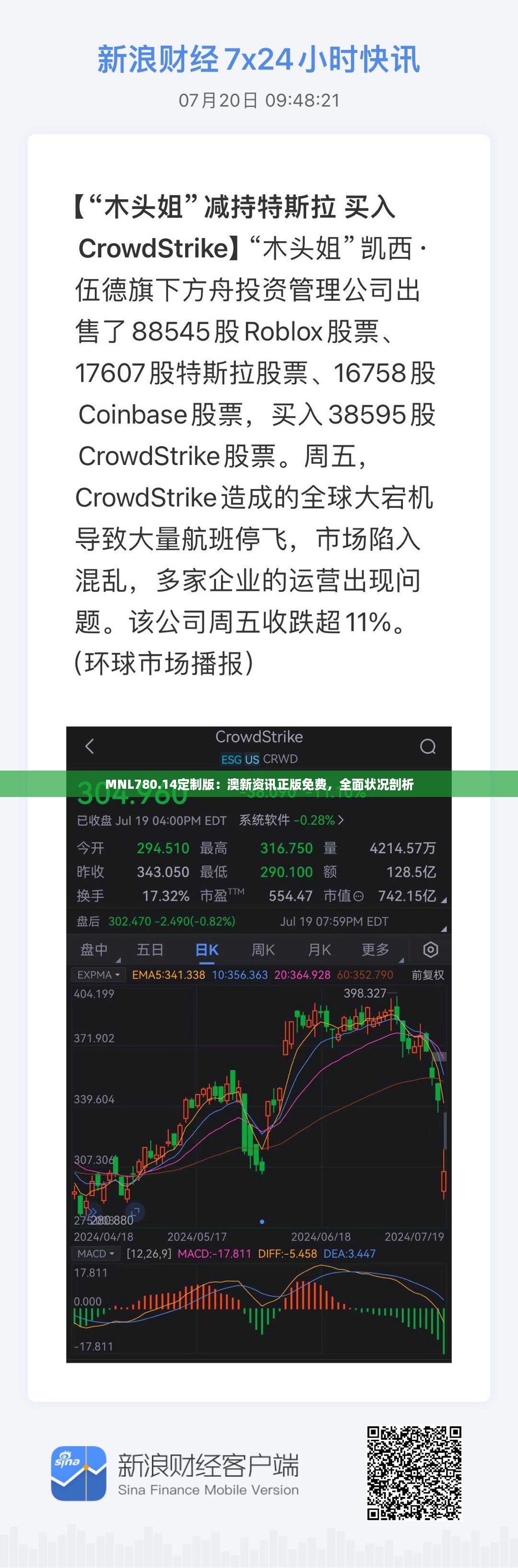 MNL780.14定制版：澳新资讯正版免费，全面状况剖析