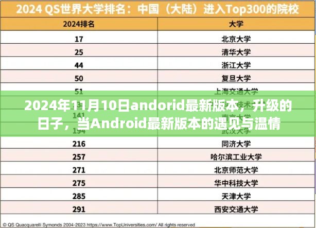 10新动28 第15页