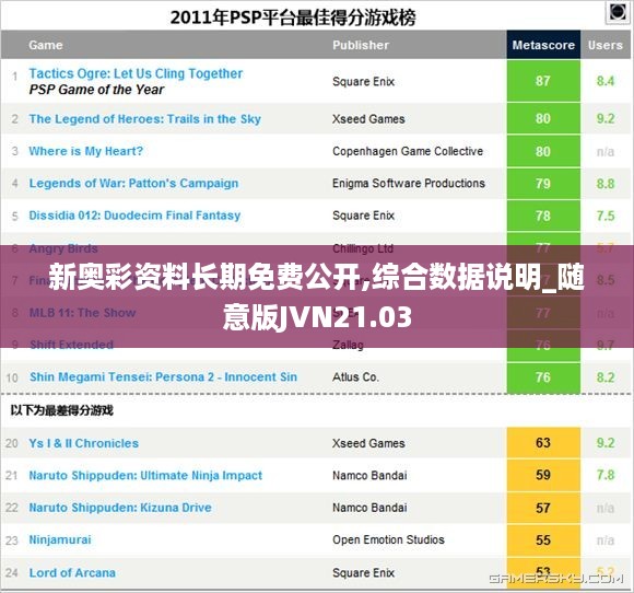容光焕发 第15页