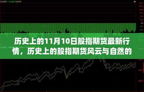 没精打采 第14页