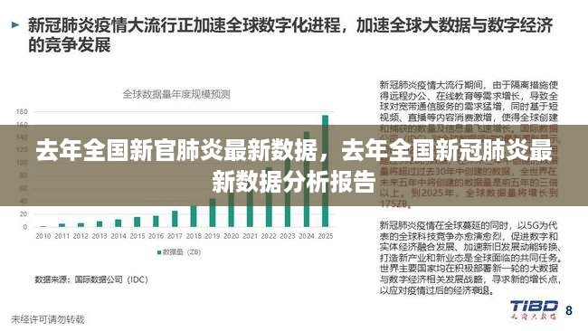 悠然自得 第15页