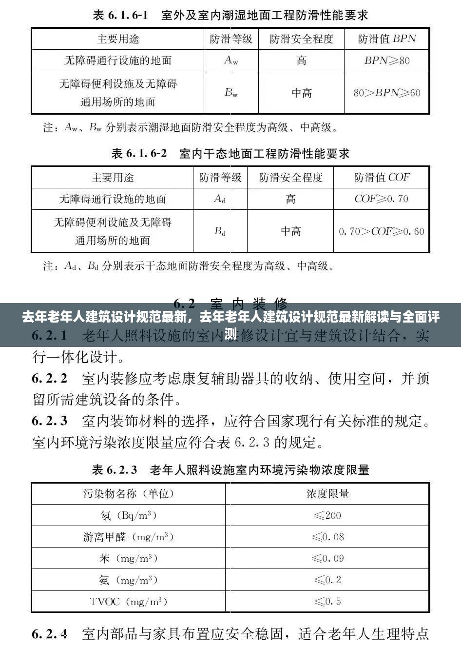 10词海28 第13页