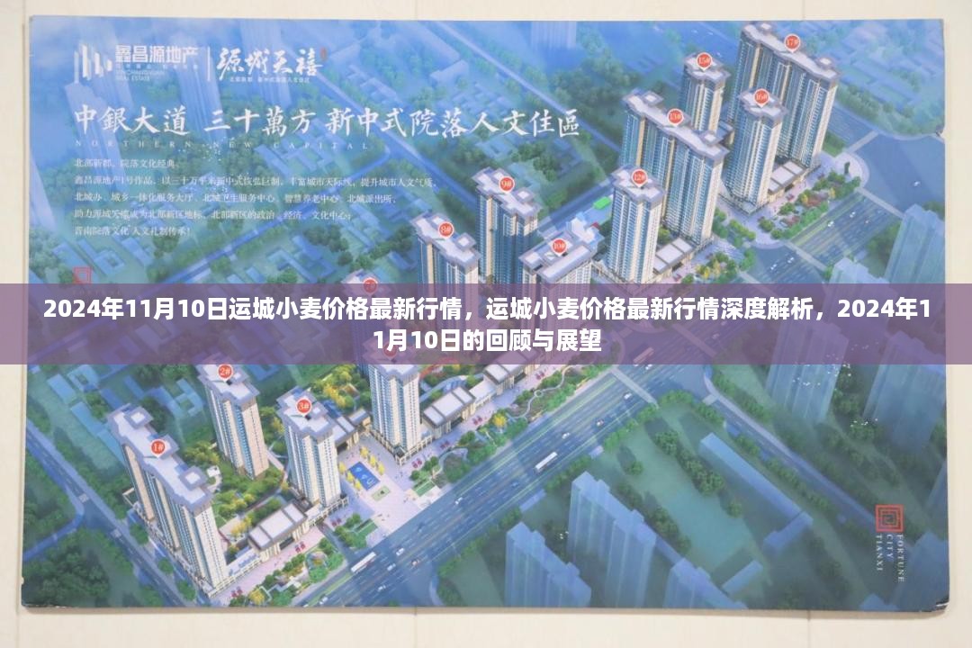 滔滔不绝 第14页