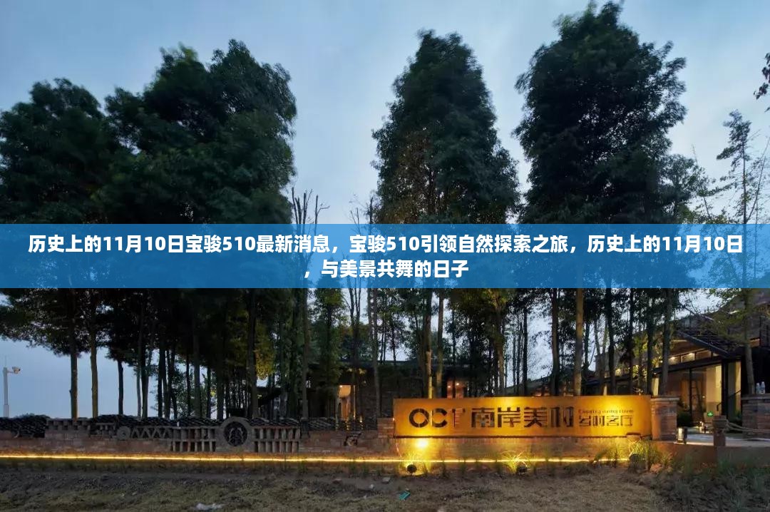 容光焕发 第14页