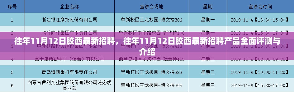 浅笑轻吟梦一曲 第17页