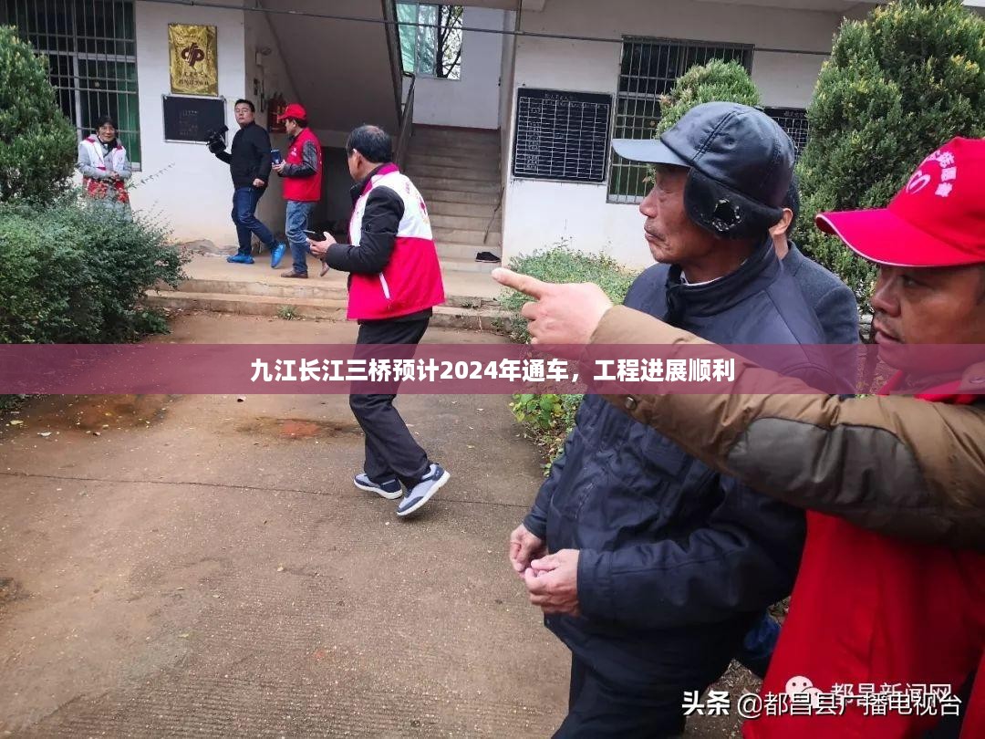 caoshuaicongshi 第12页