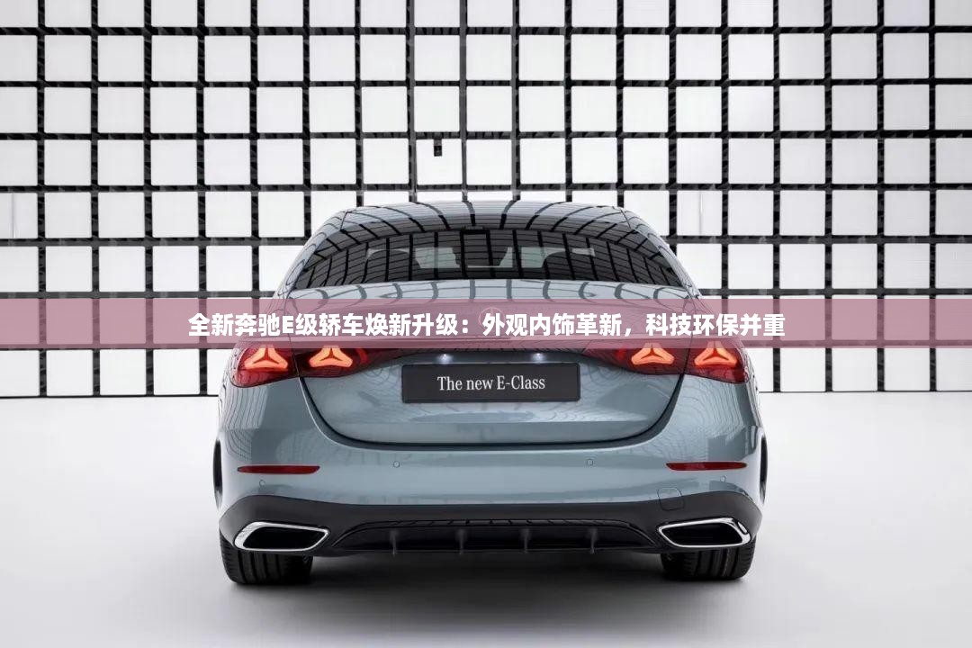 feiqinzoushou 第12页