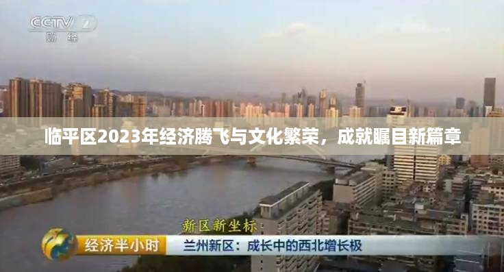 zaobitouguang 第13页
